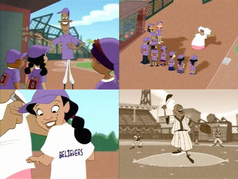 nostalgia-envy-on-twitter-19-years-ago-the-proud-family-s-suga-mama