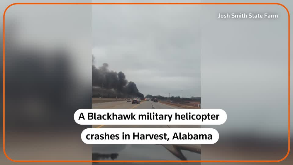 Reuters on Twitter "Local media said no survivors were found after a