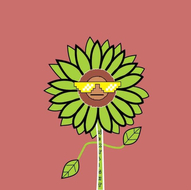 dudrms606's tweet photo. 🔥 Nextlight X Cryptoschool GIVEAWAY🔥

Supply: 999
Blockchain: SUI

🏆 #Whitelist × 3

🌸 Follow @thelightonsui @dudrms606
🌸 Like + Retweet + Tag 3 Friends
🌸 Join discord : https://t.co/jKpvAdgilY

⏰ 48hours
#NFTs #NFTCommumity #NFTGiveaways https://t.co/55NoOzDJQo