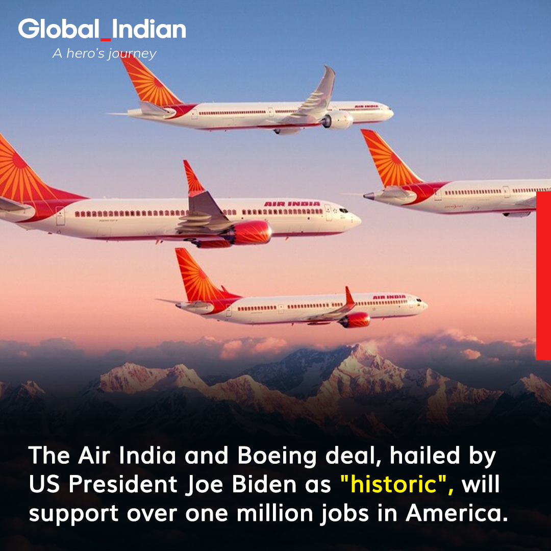 theglobalindian's tweet image. Jet set go: The Indian government has ordered 48 jetpacks from Absolute Composites at Aero India 2023. The jetpack can lift a soldier up to 15 metres with a top speed of 50 kmph.

Link: globalindian.com/didyouknow/

#Yaxis