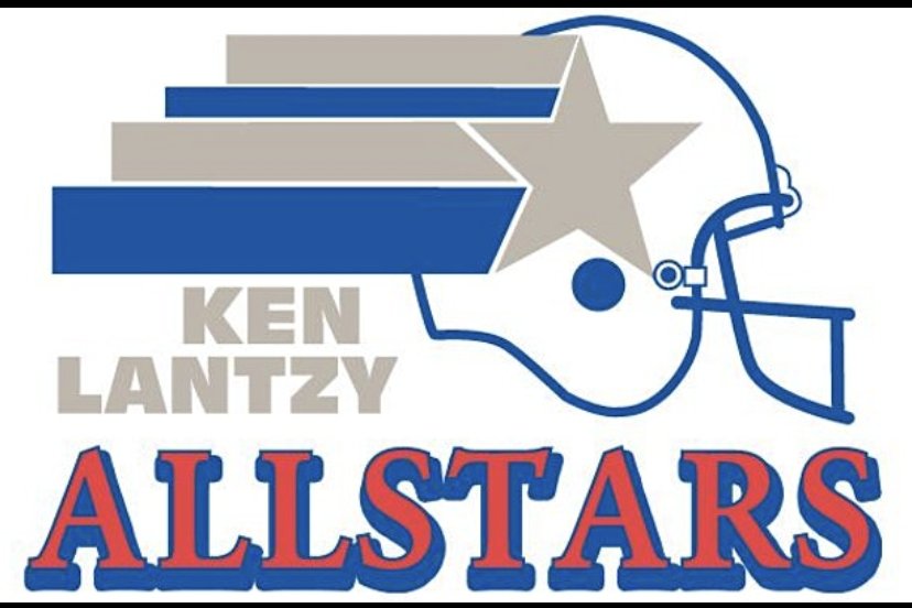 Portage Football tweet media