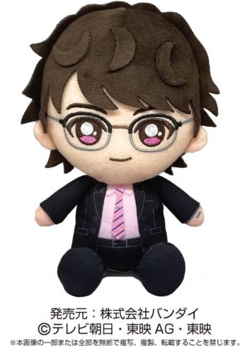 𝐓𝐬𝐮𝐲𝐨𝐬𝐡𝐢 𝐊𝐢𝐣𝐢𝐧𝐨. (@pheasantkijino) on Twitter photo 