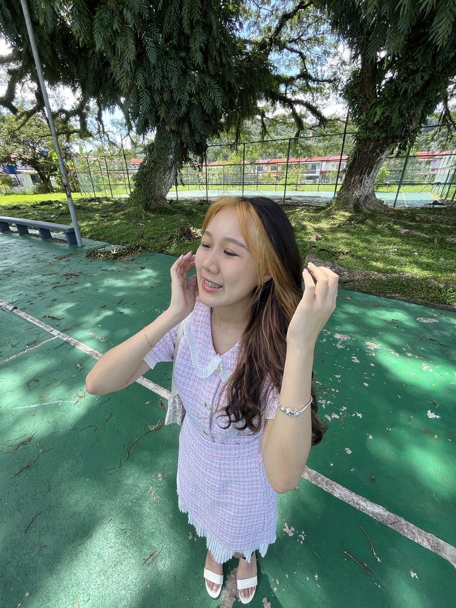 Johnsonleu93's tweet photo. She’s 11 out of 10🥰 https://t.co/3FZTfsMSP8