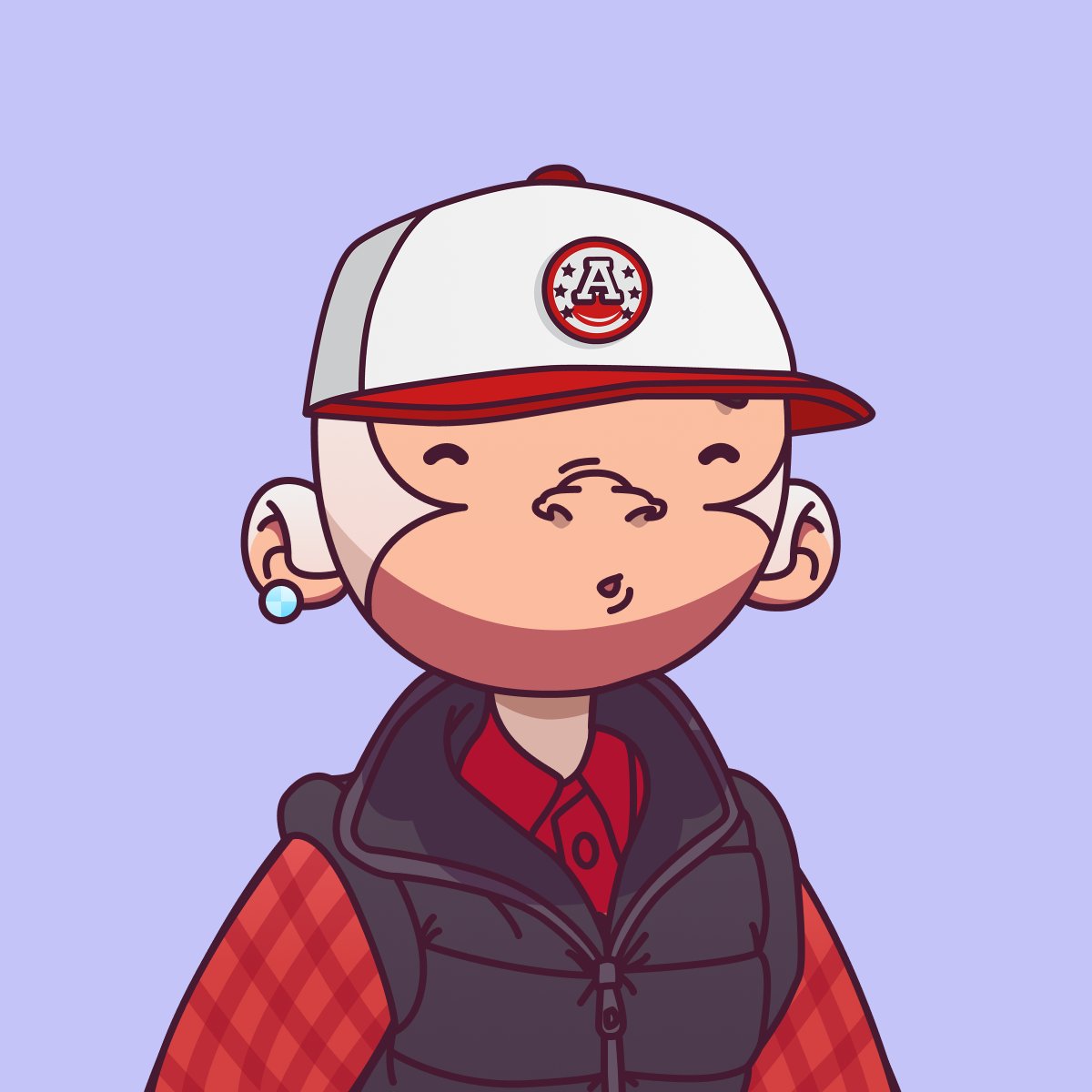 Felix Carrillo tweet media