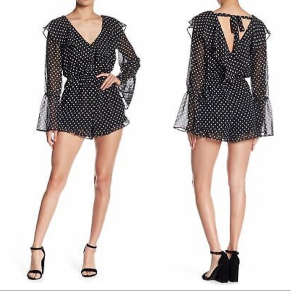 Flacalatorre's tweet photo. So good I had to share! Check out all the items I'm loving on @Poshmarkapp #poshmark #fashion #style #shopmycloset #endlessrose #trac #francescascollections: https://t.co/9gyjMEtwgM https://t.co/wJIASKzEQy