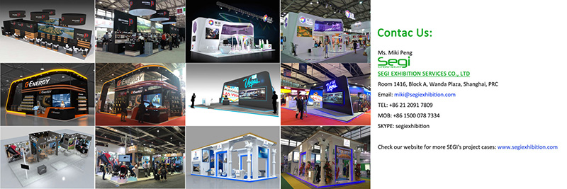 Segi_exhibition's tweet photo. The China  (Beijing) Attraction Exop 2023 (CAE), organized by  CAPPA restart and will be held during July 12-14, 2023 in Beijing. Welcome to China for CAE. SEGI has much experience building stands in CAE. If you are looking for a exhibition contractor for your stand, contact us. https://t.co/B8M9OHxbXz