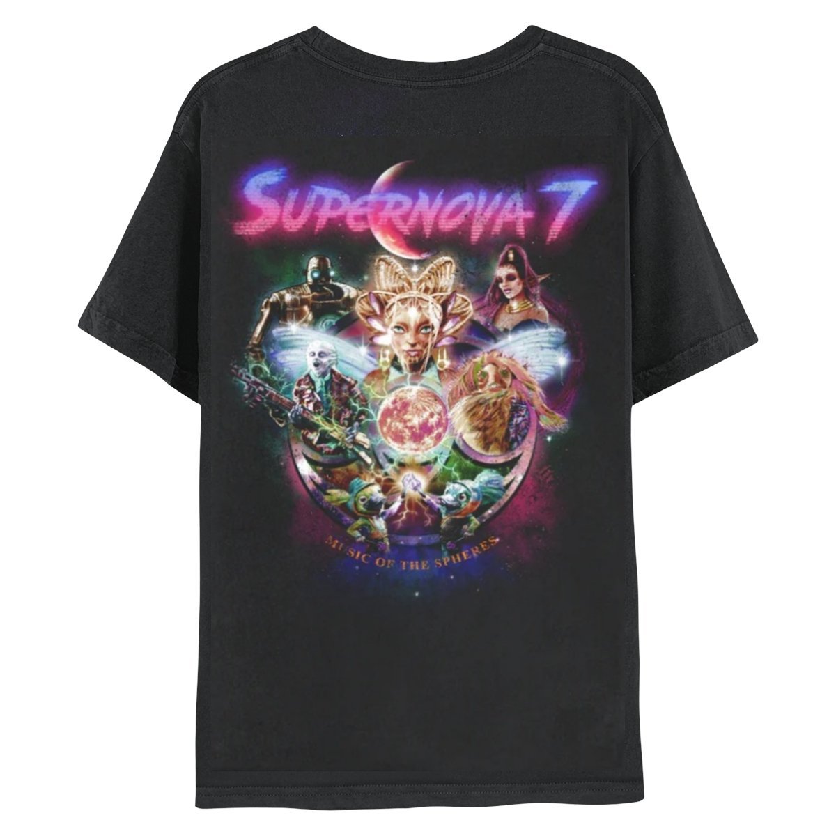 Coldplayfavo42's tweet photo. Interesting merch, interesting FicBand, interesting Dates 🧐👽🤖
It's #Supernova7 finally time? 🧐
Found and Translated by @ColdplayAurora https://t.co/98yKxym77Z