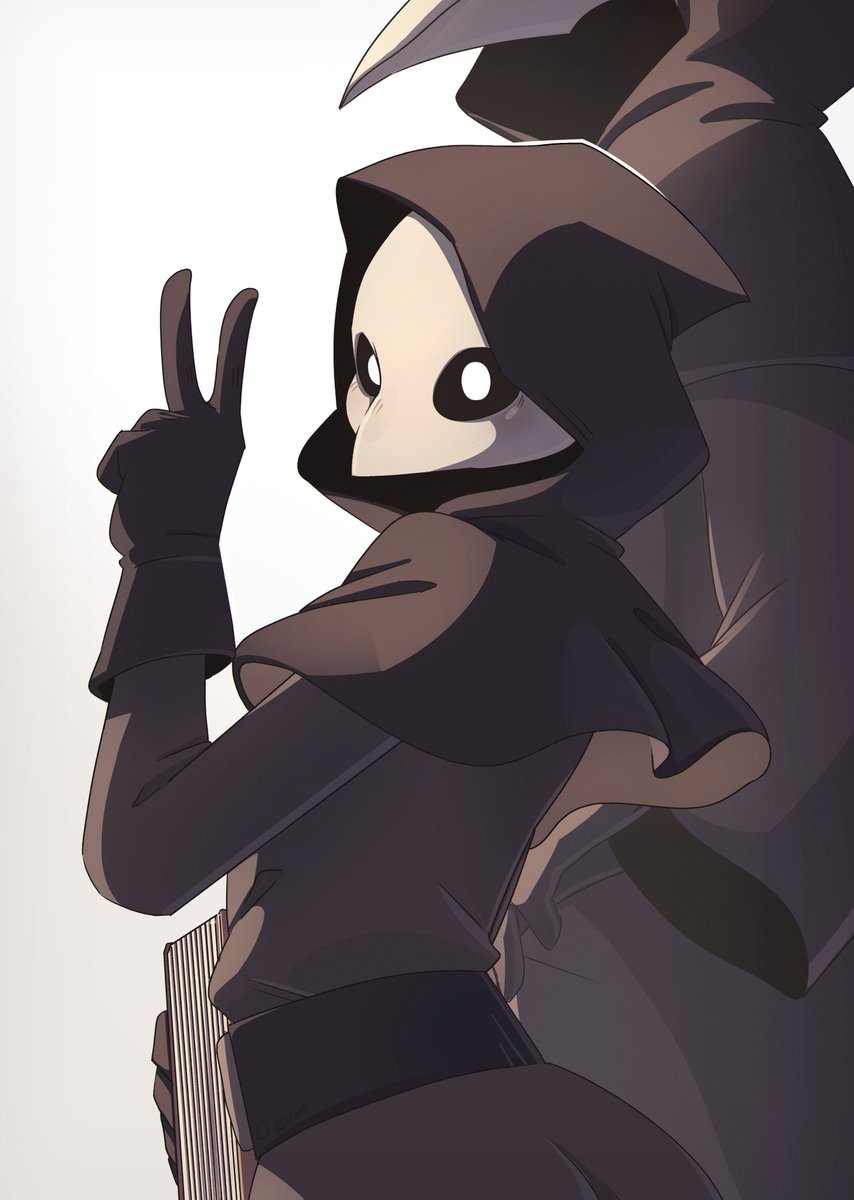 lieumare's tweet photo. doodle✌️ https://t.co/vQk2g0Qy6l