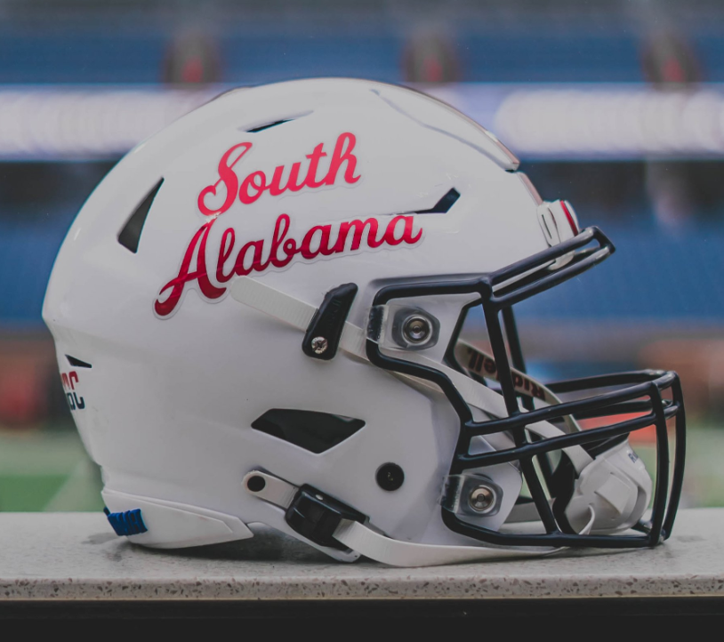 Blaise D'Sylva on Twitter "Final 2022 FBS Helmet Stats (cont'd) Most