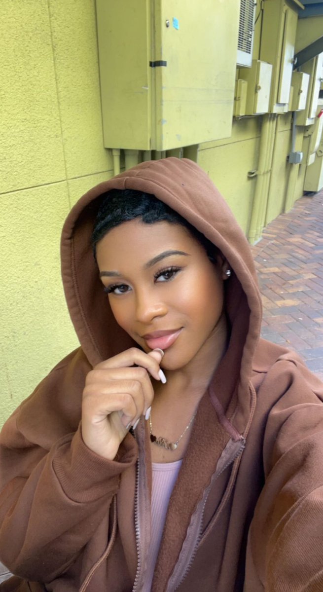 in my nia long era