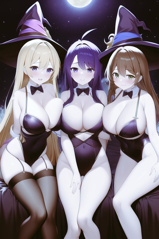 TheCovenFindom's tweet photo. The Coven has been very busy. Make sure you sign up for classes if you want to feel our magic touch.

findom aifindom paypig 2DFD 2Dfindom drain rinse goon hentaigooner relapse femdom worship animefindom debtcontract hypnodomme femdomme hypno hypnodomme witches https://t.co/w2nxaFSgKe