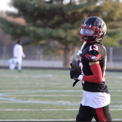 Colin Spratt tweet media