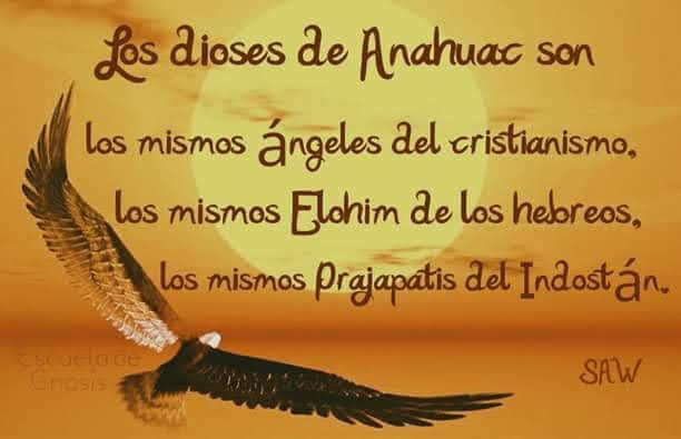 Mogac_Saltillo's tweet photo. Correcto ☀️ https://t.co/m5sydYvUXV