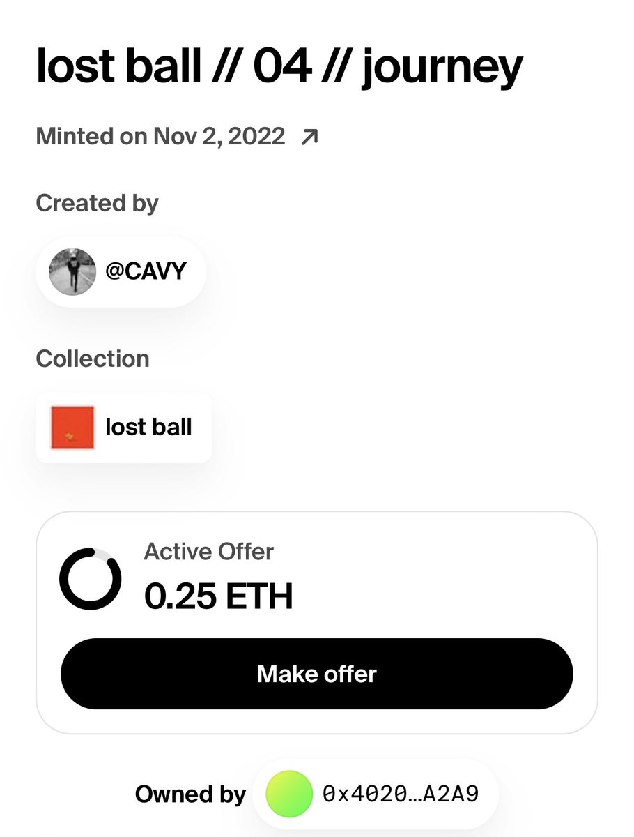 cavy.eth tweet media