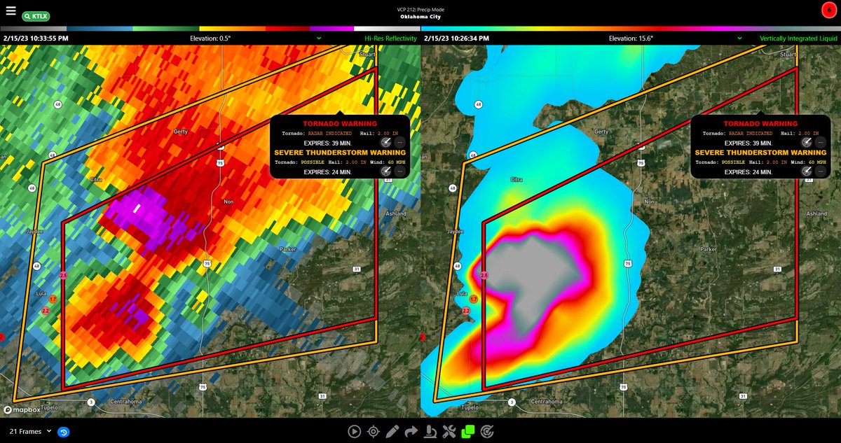 No A̶l̶i̶e̶n̶s̶ Fallen Angels Allowed on Twitter "RT RadarOmega