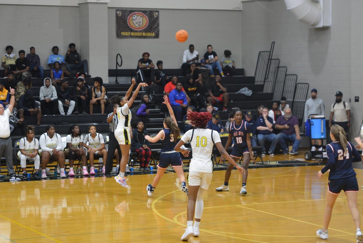 Alicea Mosley tweet media