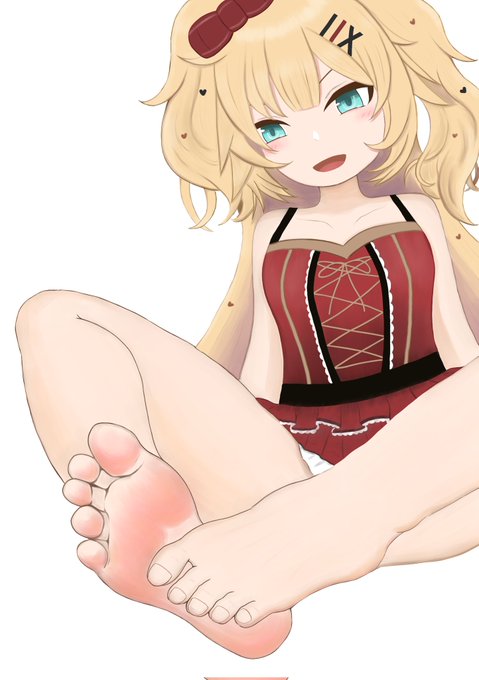 今日は良い天気だなぁ… 