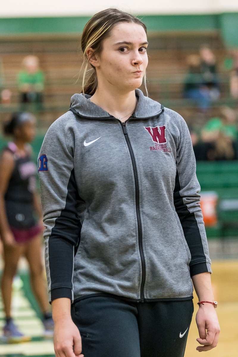 Russ Gifford tweet media