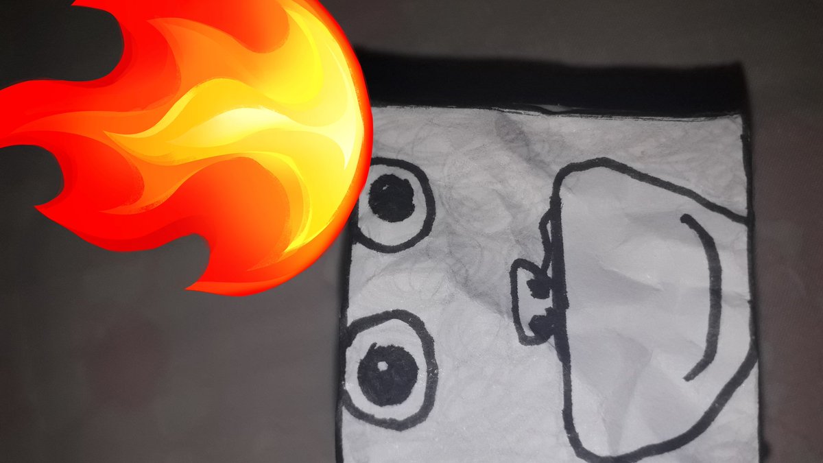 Guadi6n's tweet photo. #chango6c @sin6n_ FALTO MALTRATAR EL MIO XD https://t.co/vfEeTGLSTU