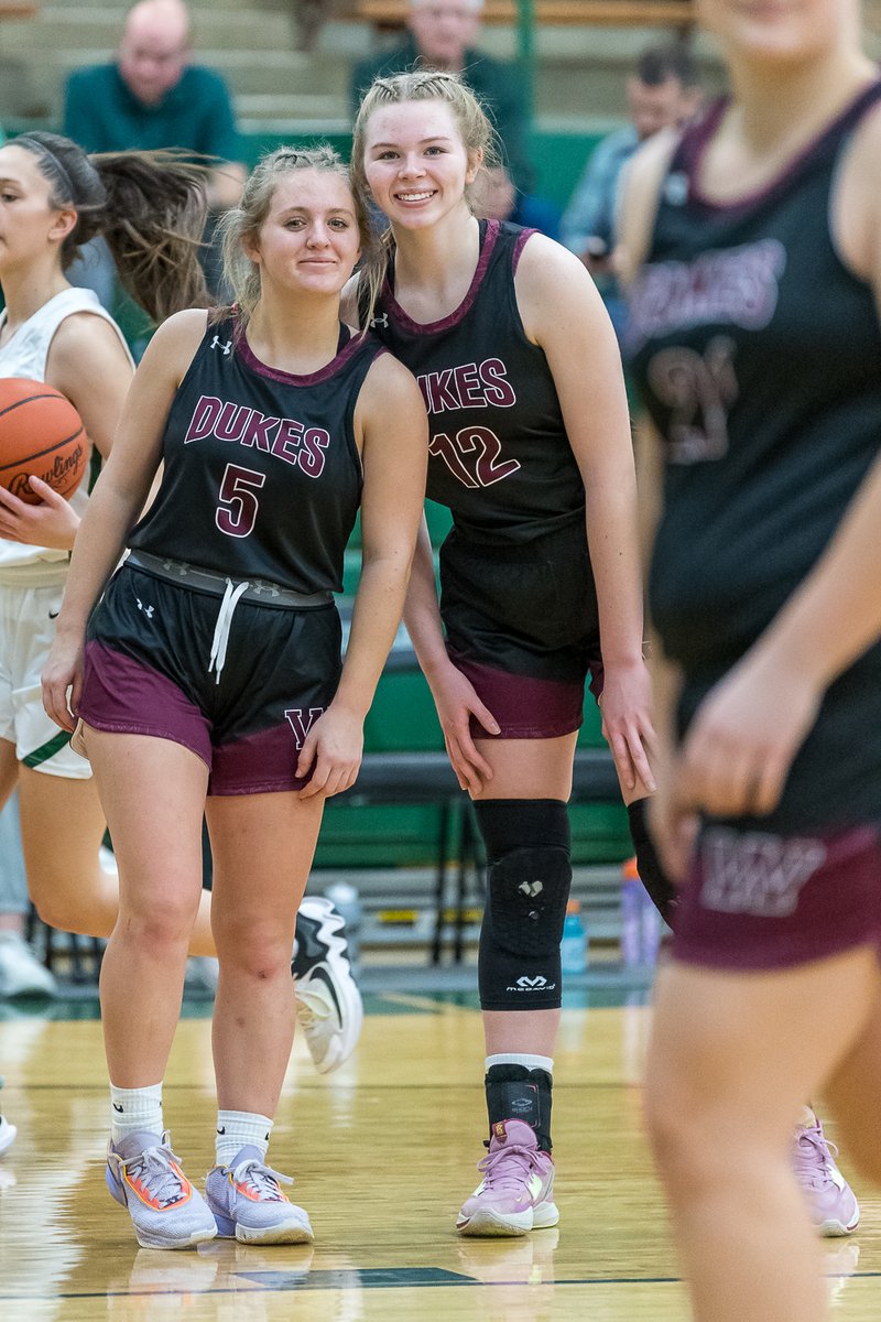 Russ Gifford tweet media