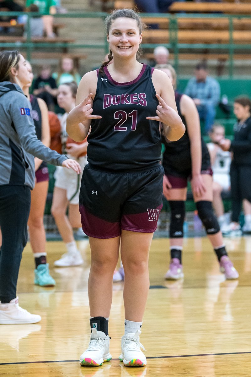 Russ Gifford tweet media