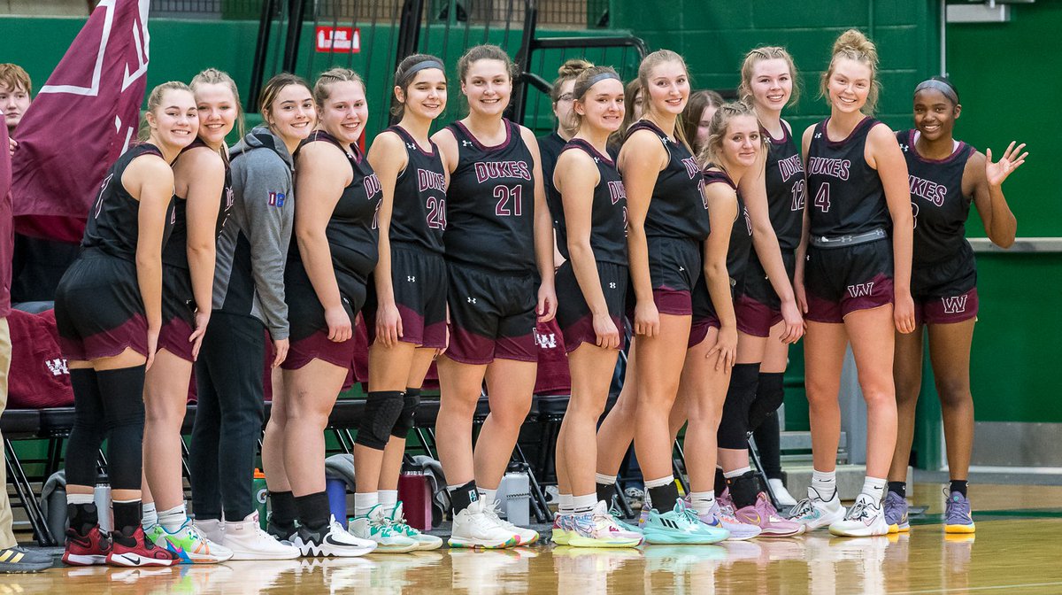 Russ Gifford tweet media