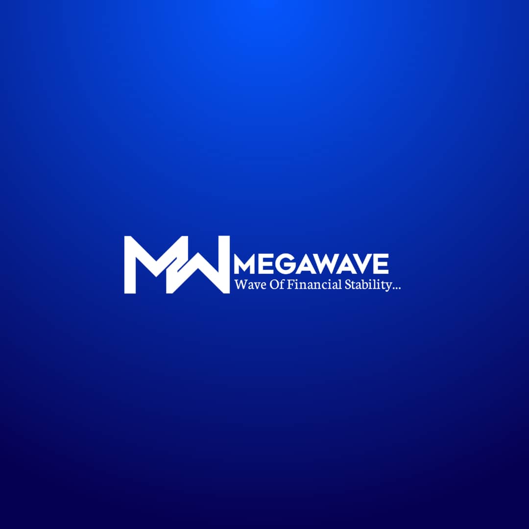Megawavetech's tweet photo. A 3 in 1 earning system
#Greatnessiscoming #Megawave https://t.co/cTN2C2ZvUb