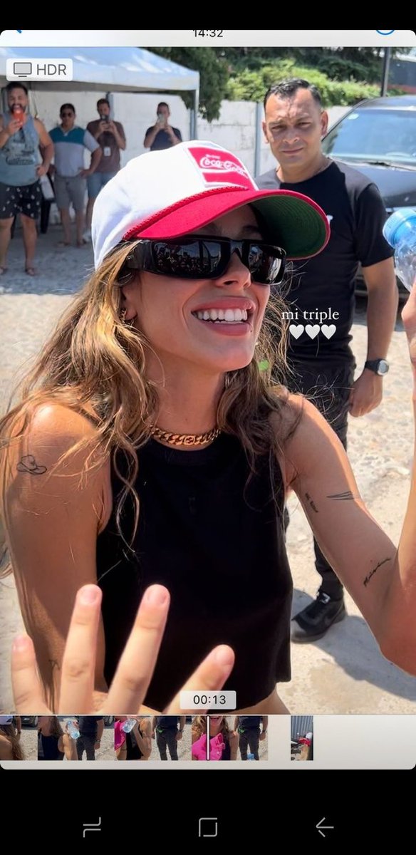 bdnstoessel's tweet photo. te amo https://t.co/cLQZrjOn9s
