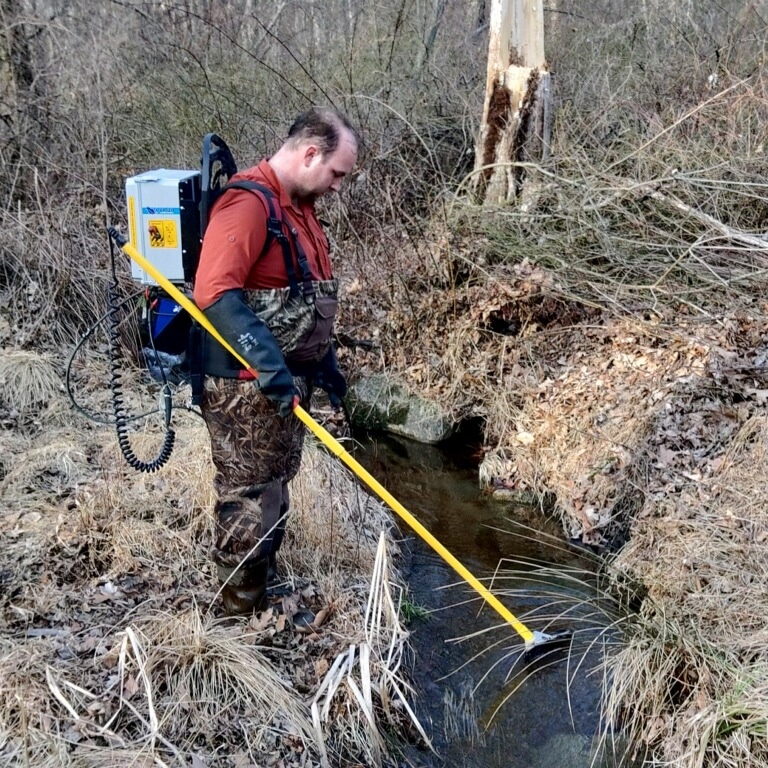 Joshua Jackson tweet media