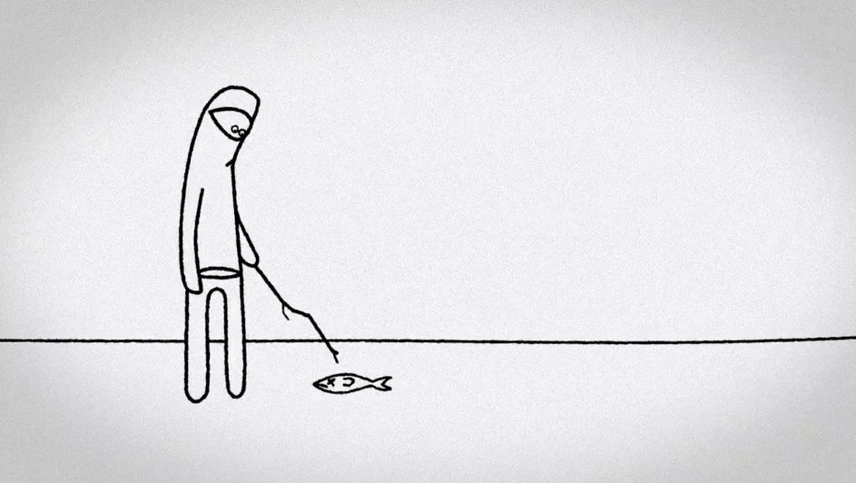 Joshua Jackson tweet media