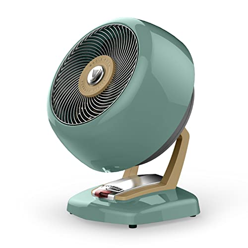 AriseDang's tweet photo. The Best Vornado Infrared Heaters of February 2023: Ultimate Reviews, Rankings &amp; FAQs
Read more: https://t.co/XCCFSdg5xk
#TedToolscom #TedTools
#BestVornadoInfraredHeaters
#BestVornadoInfraredHeater
#VornadoInfraredHeater
#Vornado #AriseDang https://t.co/gGkgQK6nT9