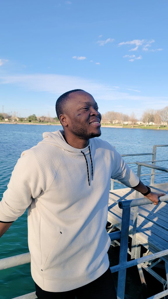 bayonlearashi's tweet photo. I will succeed, not by military might or my own strength but by the Holy Spirit, obstacles as great as mountains will disappear before me. I will rebuild the temple and the world will shout Great, Great Great. Amen. 

Declare this for yourself. 

#purposedriven
#bayonlearashi https://t.co/soQ37e4wXX