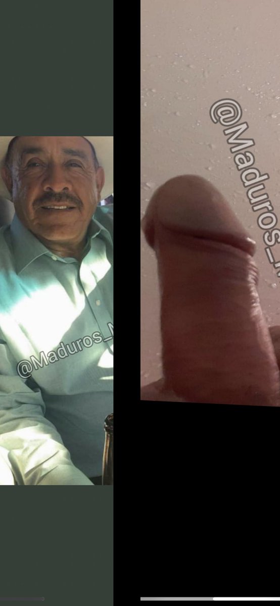 Antonio (@antonio49213284) on Twitter photo 