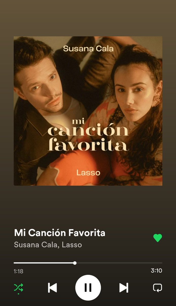 csxniallking's tweet photo. #LassoWeek día 4: Amo estas dos colaboraciones con mi alma.
@LassoMusica https://t.co/hSjlEhPpT9