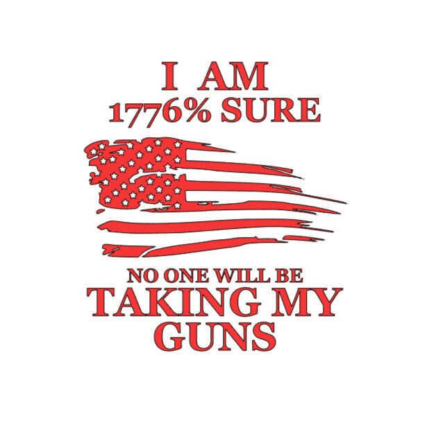 decal_deck's tweet photo. American Flag No One Will Be Taking My Guns USA Vinyl Car Window Decal / High Quality Oracal Vinyl/ Many Sizes &amp; Colors Available Car Decal https://t.co/2DYN1L3YYE ##mountains #Cardecals ##Patriotic ##racing ##windowdecals ##horses #decals #GunLawsDecal https://t.co/9oDNSKG8TI