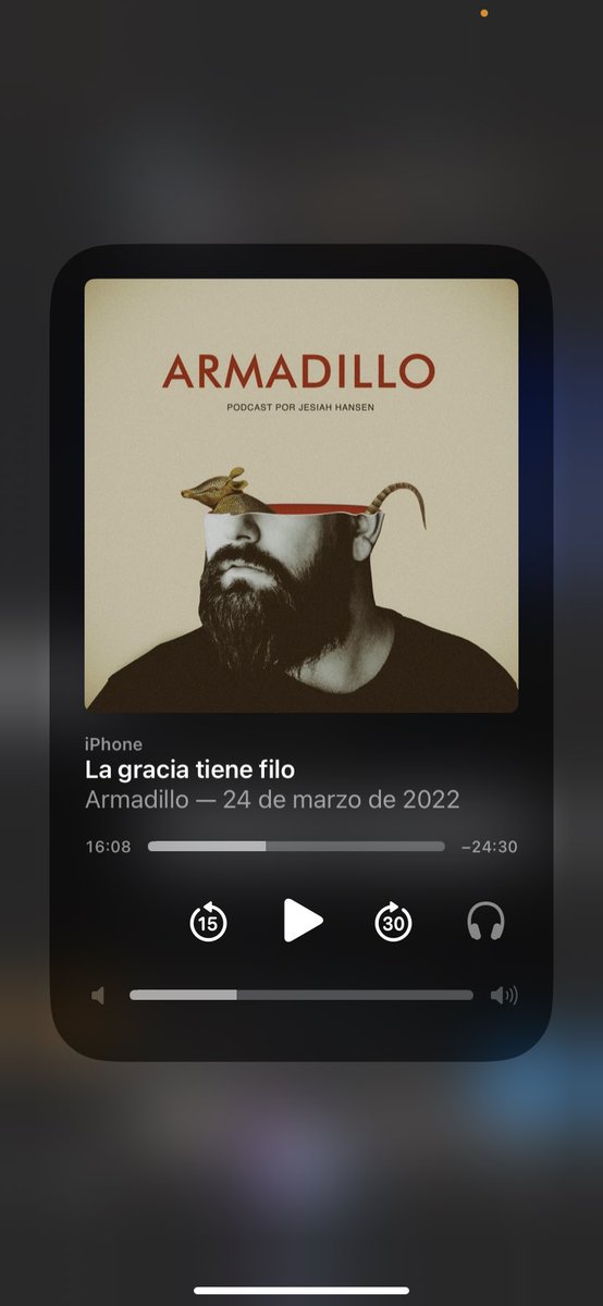 nikolas2493's tweet photo. La gracia te encuentra justo en el momento en que estás consiente de tus deficiencias #breakupvol1 https://t.co/DWSsOheGDB