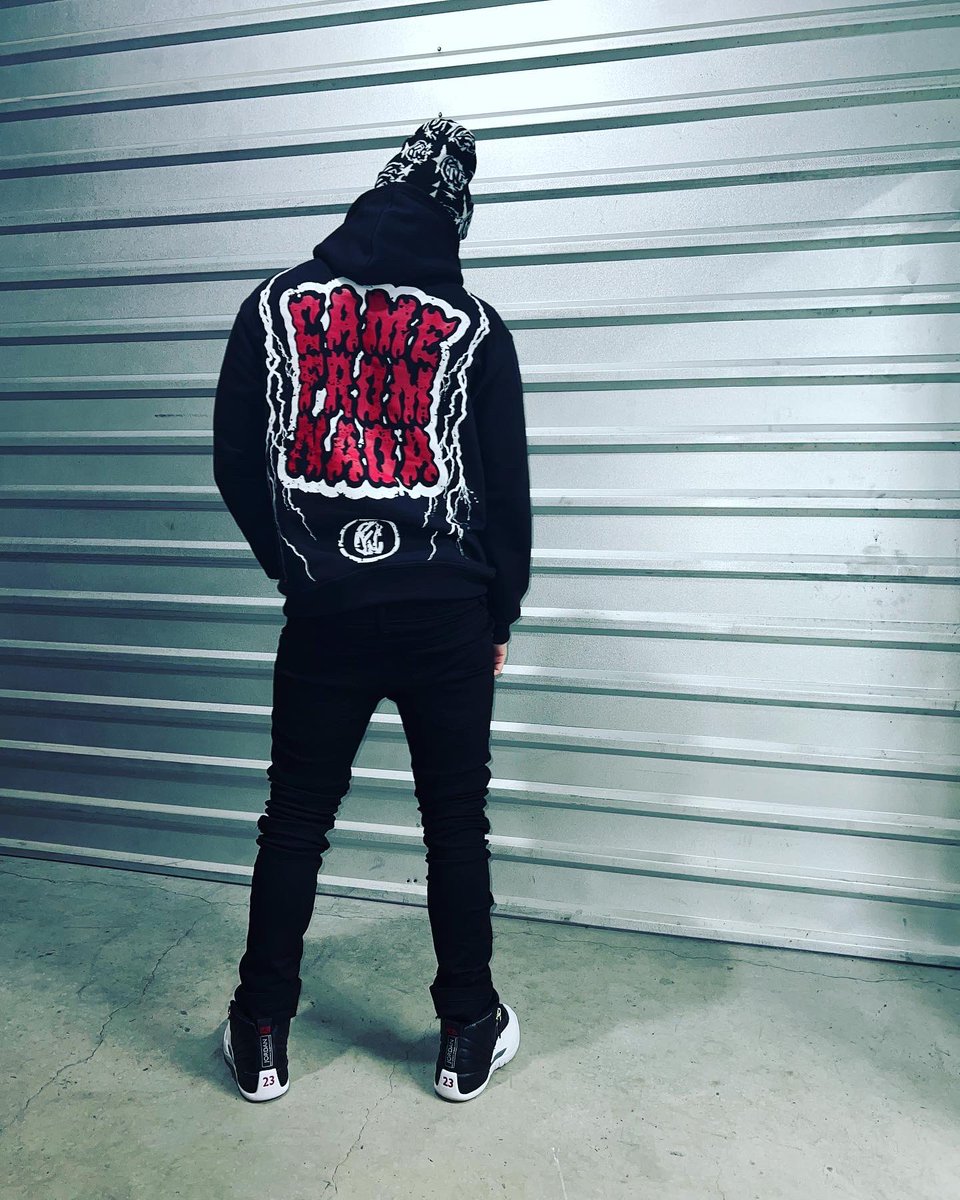 CfnBrand's tweet photo. https://t.co/cImz5V4ZUD https://t.co/WqIAYT3Tua