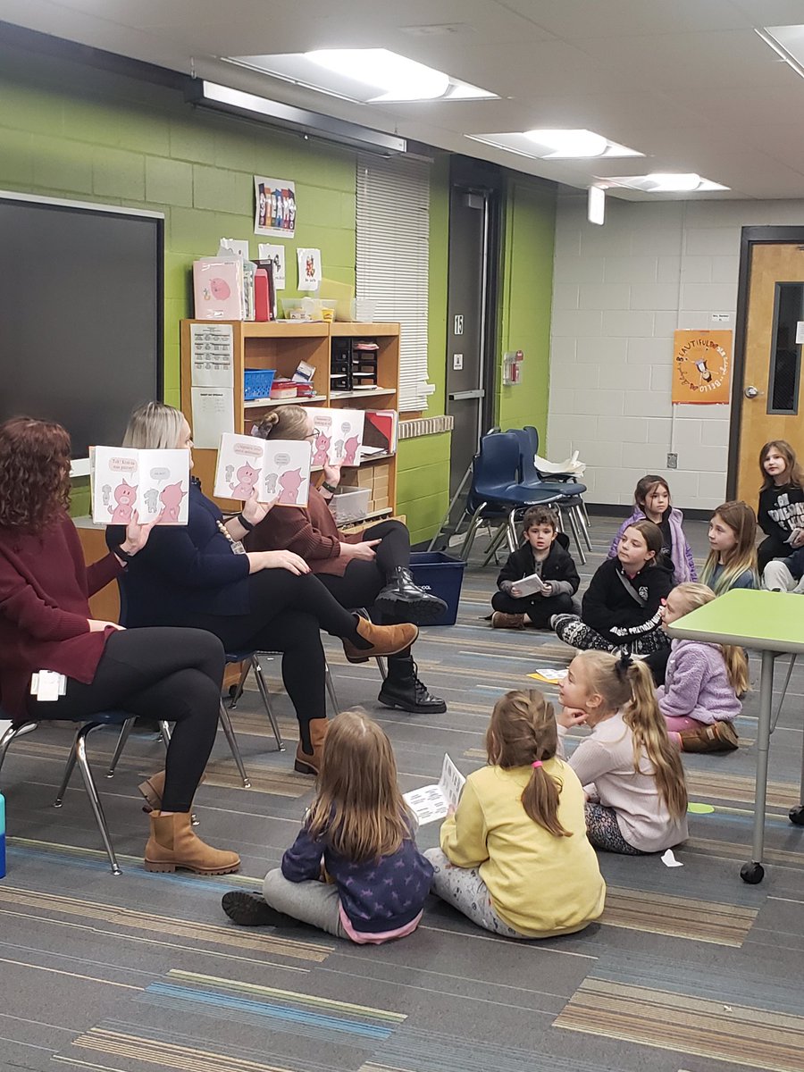 Amanda Lundberg tweet media