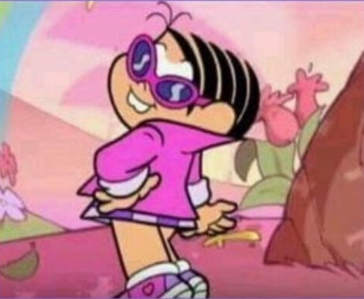 lostgn's tweet image. Vou pra vogue de verão no #EVRP