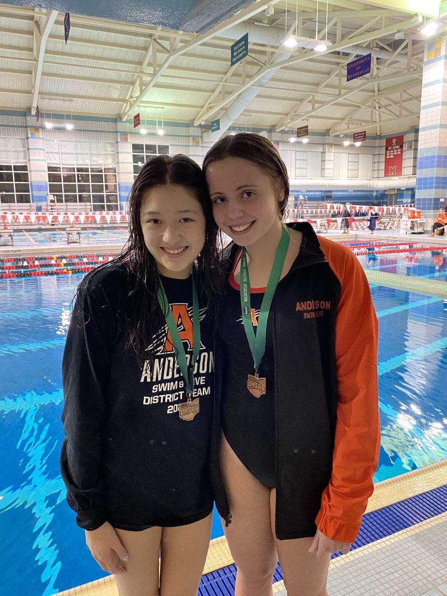 Debbie Gallagher tweet media