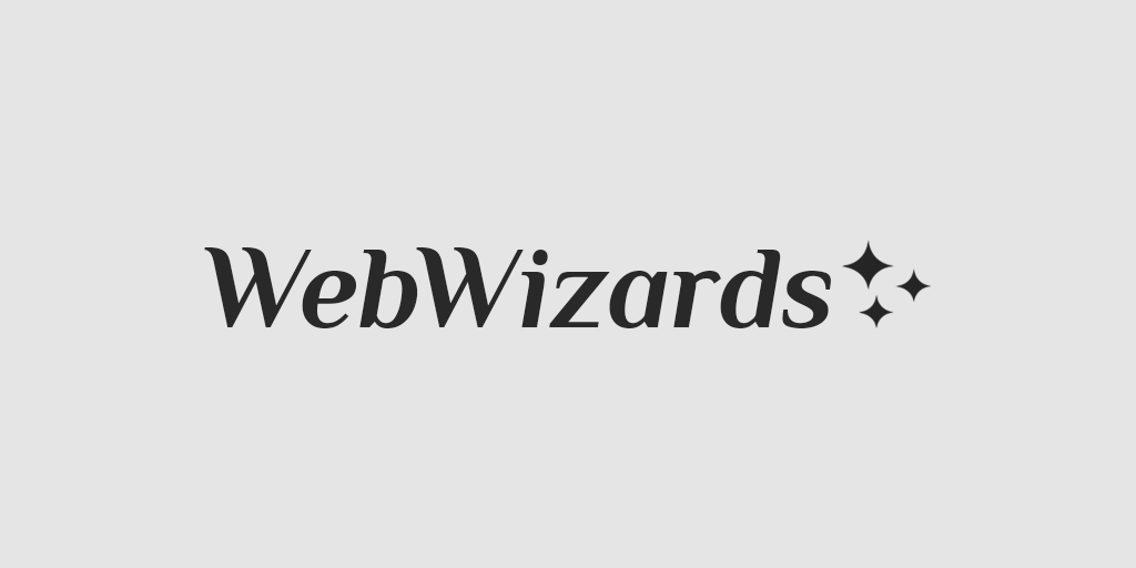 WebWizardsNFT's tweet photo. Exciting news for @WebWizardsNFT collectors! You can now trade your favorite Wizards on both @blur_io and @opensea.🪄Expand your collection and discover new gems today. #Blur #OpenSea

Blur: https://t.co/q357APyvvP

OpenSea: https://t.co/VMxaur1DBe https://t.co/7zw1oTvtpp