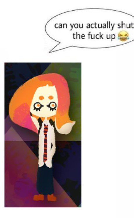 😋Polyamorous Gamership tweet media