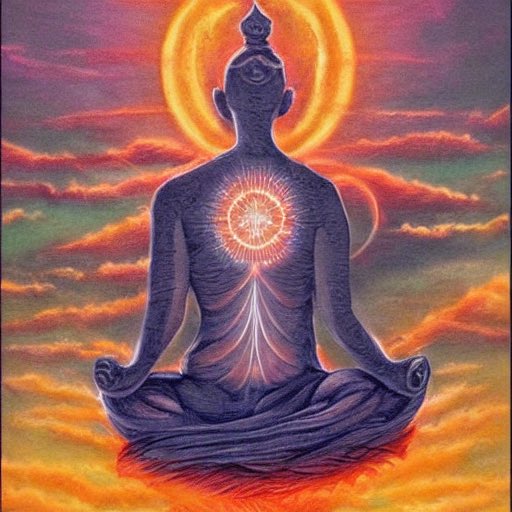 I am personally working on the three 1/1 NFTs we owe to <a href="/SpacefoxesAlien/">Fox Commander</a> , <a href="/CBPoser/">Comic Book Poser // cbposer.eth</a> and <a href="/TonyAleshire/">Tone420 🐾🦴</a> . I’ve started a new job a <a href="/Yelp/">Yelp</a> and have been training for another Muay Thai fight in April. Apologies for not being as present on this platform.We are still here #NFTCommmunity