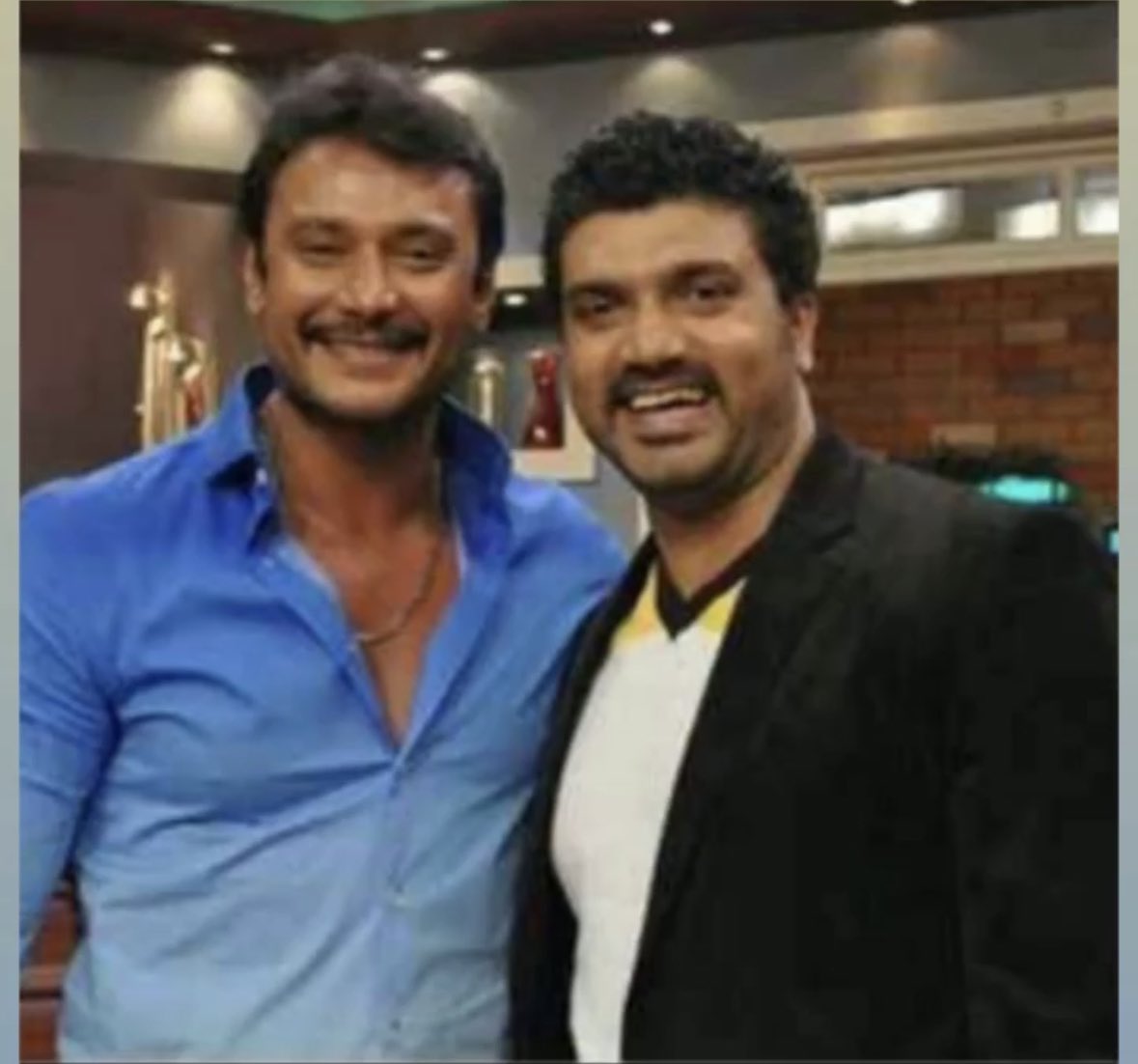 srujan lokesh (@srujanlokesh) / Twitter srujan lokesh (@srujanlokesh) / Twitter