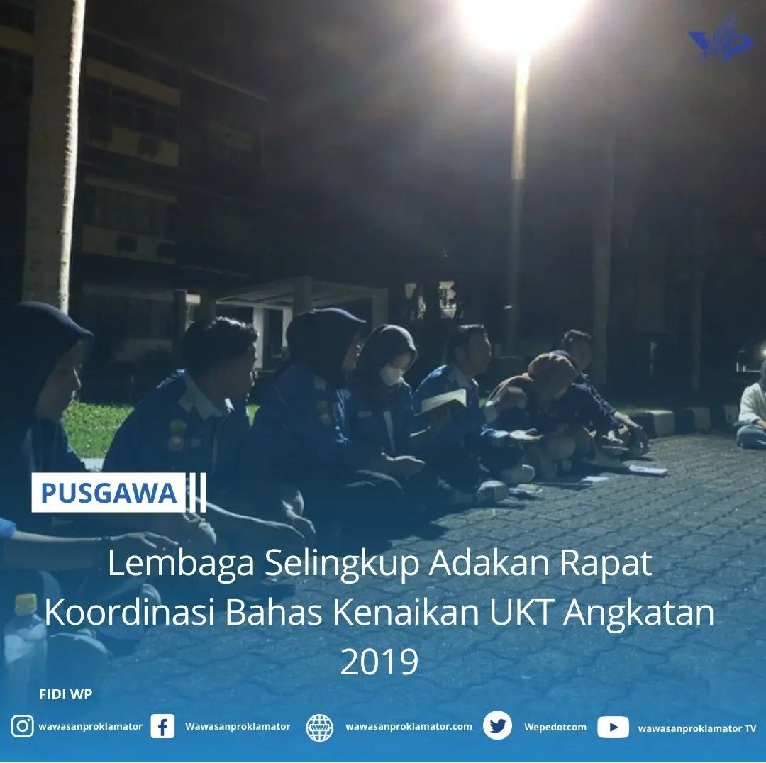 Wawasan Proklamator tweet media