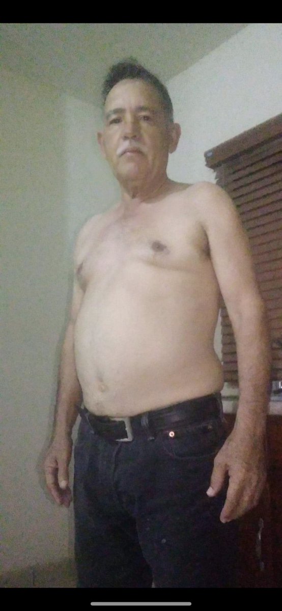 Antonio (@antonio49213284) on Twitter photo 