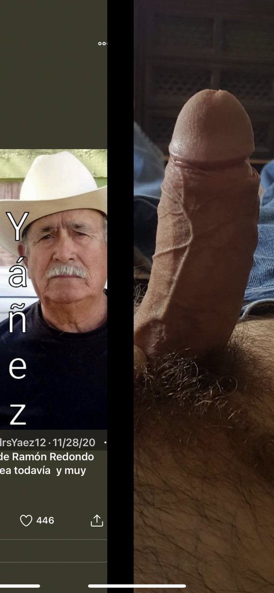 Antonio (@antonio49213284) on Twitter photo 