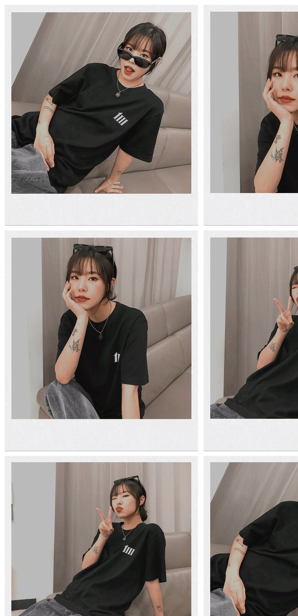 moonbtea's tweet photo. https://t.co/uUzZ54A0k6