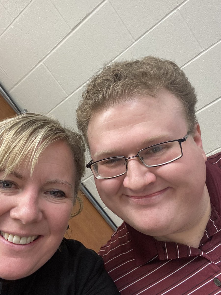 cindylowezerr's tweet photo. We had an amazing weekend with @SaskDebate. We are immensely proud of our students &amp; volunteers for being a part of this event. Huge shout out goes to our judges from across the community who came out to help us! #wordsmatter https://t.co/I5VsH70ICX