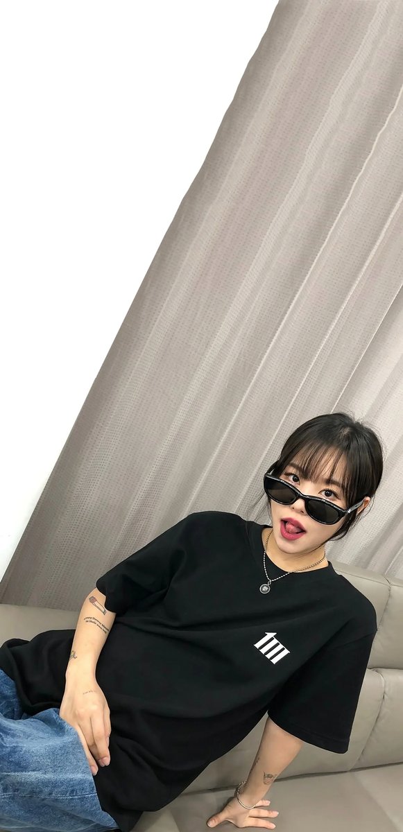 moonbtea's tweet photo. https://t.co/uUzZ54A0k6